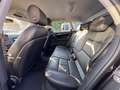 Audi A3 Sportback 1.2 TFSI/ Cuir/ Entretien+Garantie 1 an Zwart - thumbnail 16