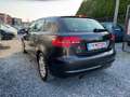 Audi A3 Sportback 1.2 TFSI/ Cuir/ Entretien+Garantie 1 an Noir - thumbnail 4