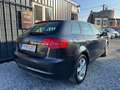 Audi A3 Sportback 1.2 TFSI/ Cuir/ Entretien+Garantie 1 an Noir - thumbnail 3