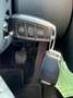 Audi A3 Sportback 1.2 TFSI/ Cuir/ Entretien+Garantie 1 an Noir - thumbnail 9