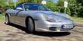 Porsche Boxster Boxster - thumbnail 1
