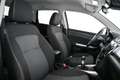 Suzuki Vitara 1.4 HYBRID ACTIVE Pickerl NEU Grau - thumbnail 30