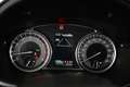 Suzuki Vitara 1.4 HYBRID ACTIVE Pickerl NEU Grau - thumbnail 25