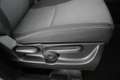 Suzuki Vitara 1.4 HYBRID ACTIVE Pickerl NEU Grau - thumbnail 31