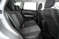 Suzuki Vitara 1.4 HYBRID ACTIVE Pickerl NEU Grau - thumbnail 32