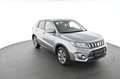 Suzuki Vitara 1.4 HYBRID ACTIVE Pickerl NEU Grau - thumbnail 10