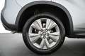 Suzuki Vitara 1.4 HYBRID ACTIVE Pickerl NEU Grau - thumbnail 16