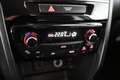 Suzuki Vitara 1.4 HYBRID ACTIVE Pickerl NEU Grau - thumbnail 22