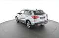 Suzuki Vitara 1.4 HYBRID ACTIVE Pickerl NEU Grau - thumbnail 9