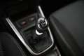 Suzuki Vitara 1.4 HYBRID ACTIVE Pickerl NEU Grau - thumbnail 23