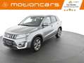 Suzuki Vitara 1.4 HYBRID ACTIVE Pickerl NEU Grau - thumbnail 1