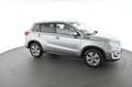 Suzuki Vitara 1.4 HYBRID ACTIVE Pickerl NEU Grau - thumbnail 8