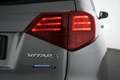 Suzuki Vitara 1.4 HYBRID ACTIVE Pickerl NEU Grau - thumbnail 14