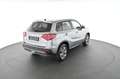 Suzuki Vitara 1.4 HYBRID ACTIVE Pickerl NEU Grau - thumbnail 2