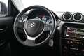 Suzuki Vitara 1.4 HYBRID ACTIVE Pickerl NEU Grau - thumbnail 19