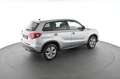 Suzuki Vitara 1.4 HYBRID ACTIVE Pickerl NEU Grau - thumbnail 4