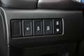 Suzuki Vitara 1.4 HYBRID ACTIVE Pickerl NEU Grau - thumbnail 28