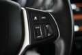 Suzuki Vitara 1.4 HYBRID ACTIVE Pickerl NEU Grau - thumbnail 26