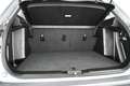 Suzuki Vitara 1.4 HYBRID ACTIVE Pickerl NEU Grau - thumbnail 34