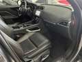 Jaguar F-Pace *R-SPORT*4X4*CUIR*TOIT PNAO*NAVI*CAMERA*SG ELEC* Gris - thumbnail 17