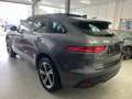 Jaguar F-Pace *R-SPORT*4X4*CUIR*TOIT PNAO*NAVI*CAMERA*SG ELEC* Gris - thumbnail 4