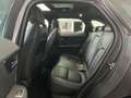 Jaguar F-Pace *R-SPORT*4X4*CUIR*TOIT PNAO*NAVI*CAMERA*SG ELEC* Gris - thumbnail 12
