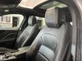 Jaguar F-Pace *R-SPORT*4X4*CUIR*TOIT PNAO*NAVI*CAMERA*SG ELEC* Gris - thumbnail 15