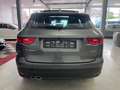 Jaguar F-Pace *R-SPORT*4X4*CUIR*TOIT PNAO*NAVI*CAMERA*SG ELEC* Gris - thumbnail 5