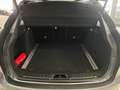 Jaguar F-Pace *R-SPORT*4X4*CUIR*TOIT PNAO*NAVI*CAMERA*SG ELEC* Gris - thumbnail 10