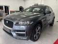 Jaguar F-Pace *R-SPORT*4X4*CUIR*TOIT PNAO*NAVI*CAMERA*SG ELEC* Gris - thumbnail 3