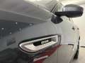 Jaguar F-Pace *R-SPORT*4X4*CUIR*TOIT PNAO*NAVI*CAMERA*SG ELEC* Gris - thumbnail 9