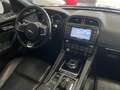 Jaguar F-Pace *R-SPORT*4X4*CUIR*TOIT PNAO*NAVI*CAMERA*SG ELEC* Gris - thumbnail 19