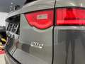 Jaguar F-Pace *R-SPORT*4X4*CUIR*TOIT PNAO*NAVI*CAMERA*SG ELEC* Gris - thumbnail 8