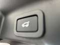Jaguar F-Pace *R-SPORT*4X4*CUIR*TOIT PNAO*NAVI*CAMERA*SG ELEC* Gris - thumbnail 11
