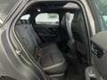 Jaguar F-Pace *R-SPORT*4X4*CUIR*TOIT PNAO*NAVI*CAMERA*SG ELEC* Gris - thumbnail 18