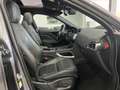 Jaguar F-Pace *R-SPORT*4X4*CUIR*TOIT PNAO*NAVI*CAMERA*SG ELEC* Gris - thumbnail 16
