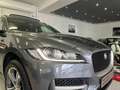 Jaguar F-Pace *R-SPORT*4X4*CUIR*TOIT PNAO*NAVI*CAMERA*SG ELEC* Gris - thumbnail 7