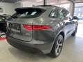 Jaguar F-Pace *R-SPORT*4X4*CUIR*TOIT PNAO*NAVI*CAMERA*SG ELEC* Gris - thumbnail 6