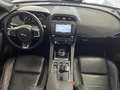 Jaguar F-Pace *R-SPORT*4X4*CUIR*TOIT PNAO*NAVI*CAMERA*SG ELEC* Gris - thumbnail 20