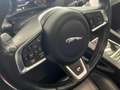 Jaguar F-Pace *R-SPORT*4X4*CUIR*TOIT PNAO*NAVI*CAMERA*SG ELEC* Gris - thumbnail 21