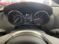 Jaguar F-Pace *R-SPORT*4X4*CUIR*TOIT PNAO*NAVI*CAMERA*SG ELEC* Gris - thumbnail 14