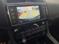 Jaguar F-Pace *R-SPORT*4X4*CUIR*TOIT PNAO*NAVI*CAMERA*SG ELEC* Gris - thumbnail 13