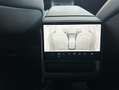 Tesla Model 3 36600ht MODEL 3 LONG-RANGE DUAL MOTOR AWD Gri - thumbnail 7