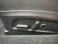 Tesla Model 3 36600ht MODEL 3 LONG-RANGE DUAL MOTOR AWD Gri - thumbnail 10