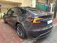 Tesla Model 3 36600ht MODEL 3 LONG-RANGE DUAL MOTOR AWD Gri - thumbnail 3