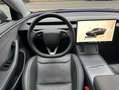 Tesla Model 3 36600ht MODEL 3 LONG-RANGE DUAL MOTOR AWD Gri - thumbnail 5