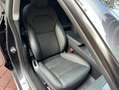 Tesla Model 3 36600ht MODEL 3 LONG-RANGE DUAL MOTOR AWD Gri - thumbnail 12