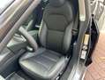 Tesla Model 3 36600ht MODEL 3 LONG-RANGE DUAL MOTOR AWD Gri - thumbnail 11