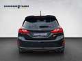 Ford Fiesta 1.5 EcoBoost ST PERFORMANCE/PANO Noir - thumbnail 4