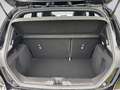 Ford Fiesta 1.5 EcoBoost ST PERFORMANCE/PANO Noir - thumbnail 14
